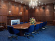 1207 Conference Room